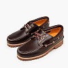 Timberland 30003-Brown