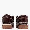 Timberland 30003-Brown