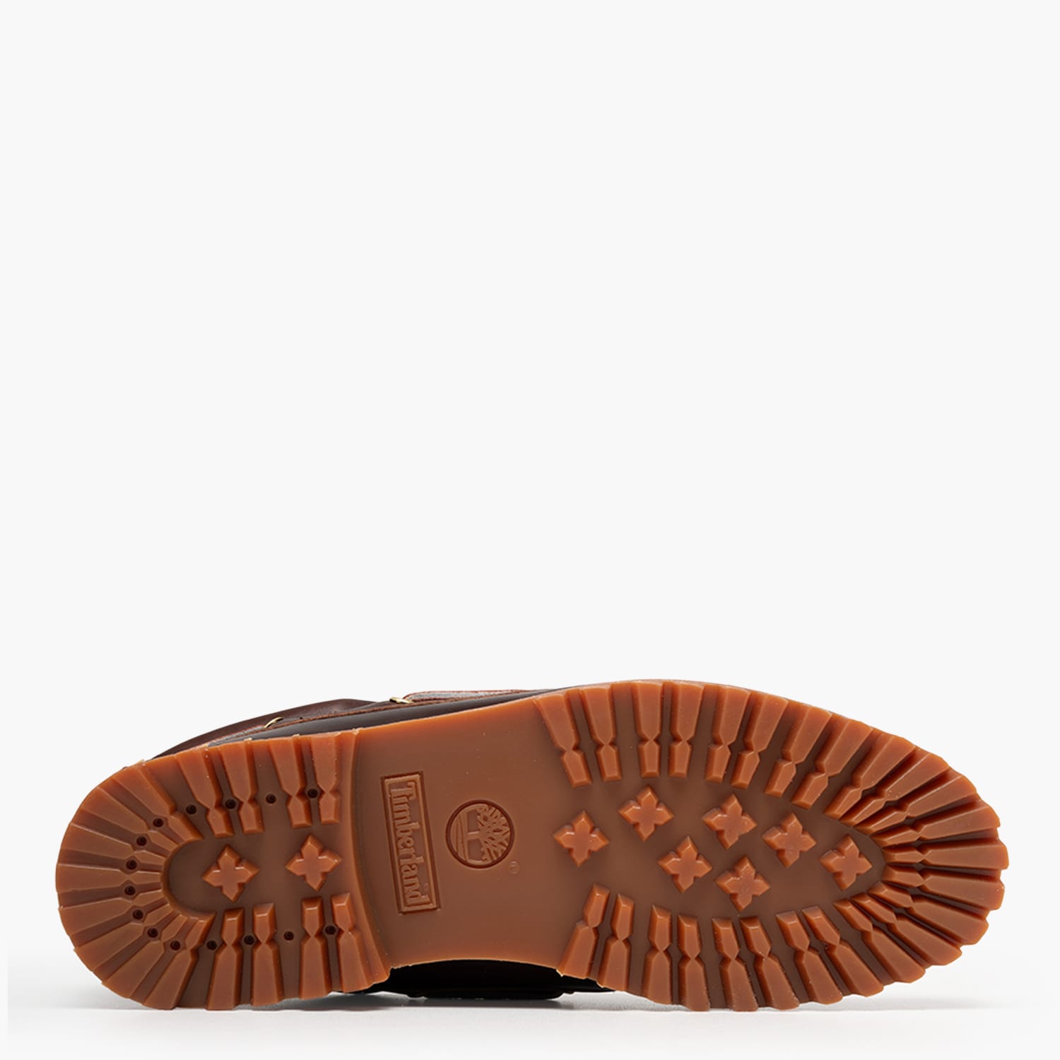 Timberland 30003-Brown