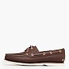 Timberland 74035-Brown