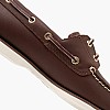 Timberland 74035-Brown