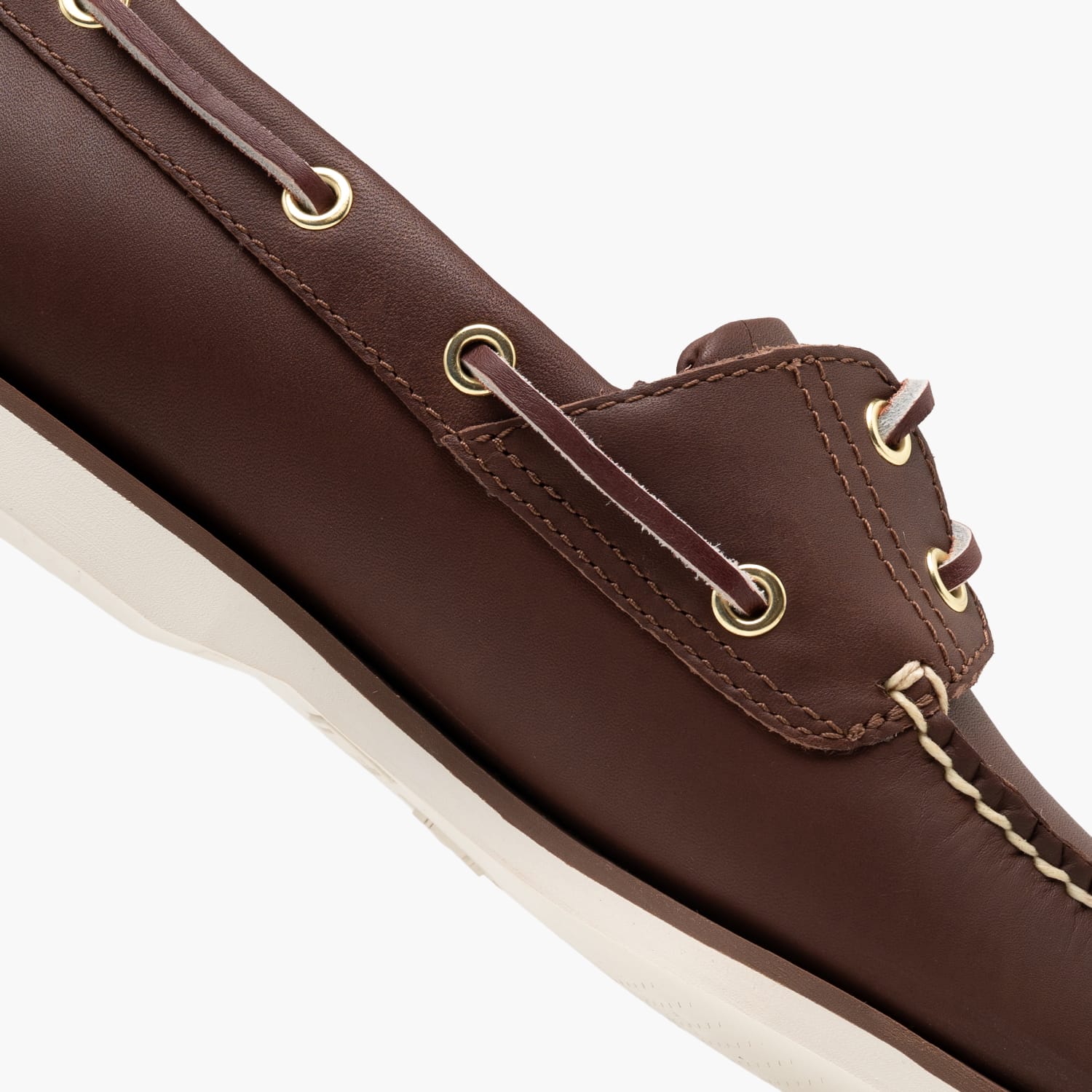 Timberland 74035-Brown