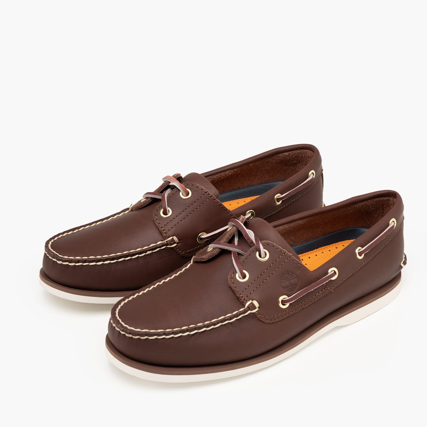 Timberland 74035-Brown