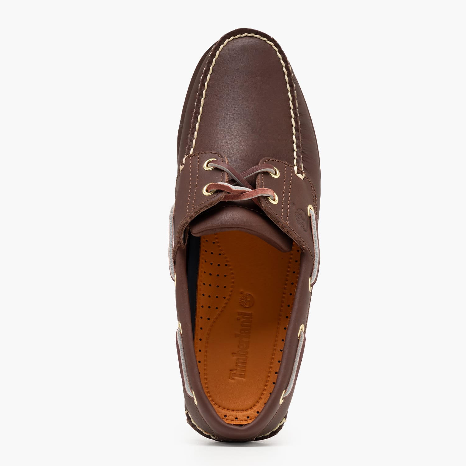 Timberland 74035-Brown