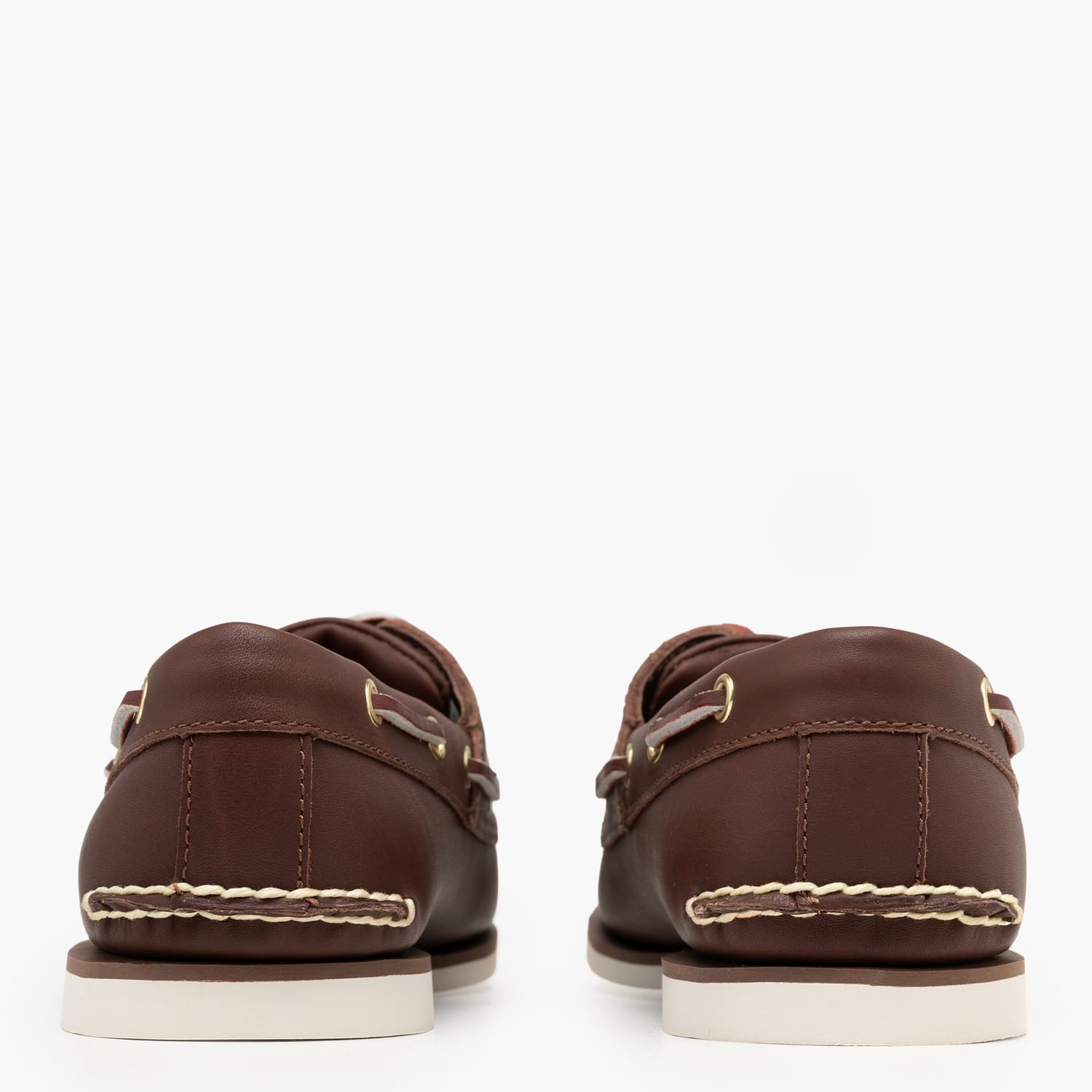 Timberland 74035-Brown