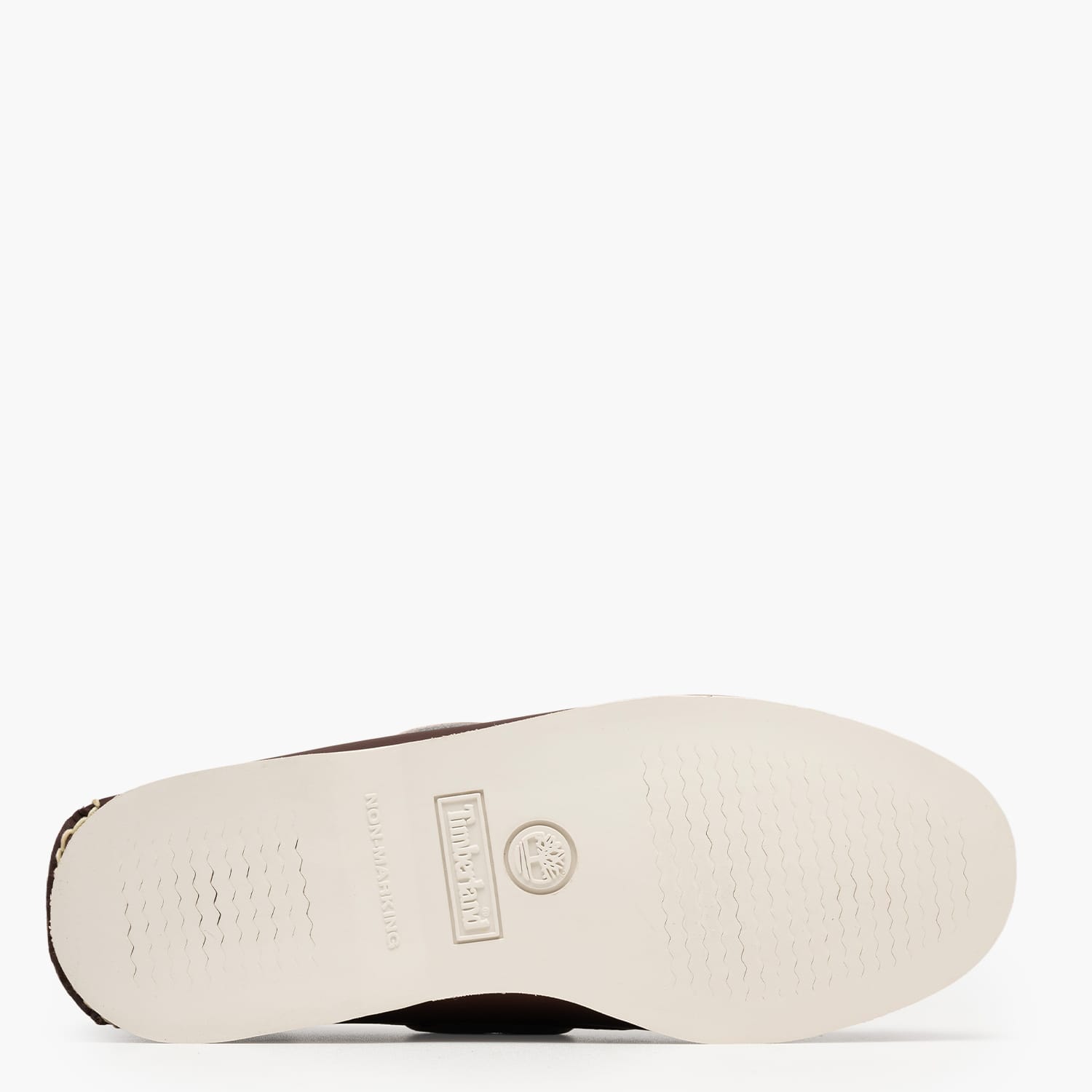 Timberland 74035-Brown