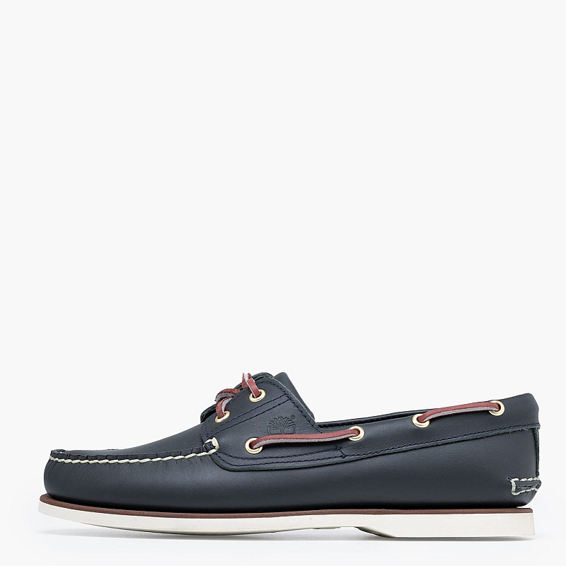 Timberland 74036 Ανδρικό Ιστιοπλοϊκό