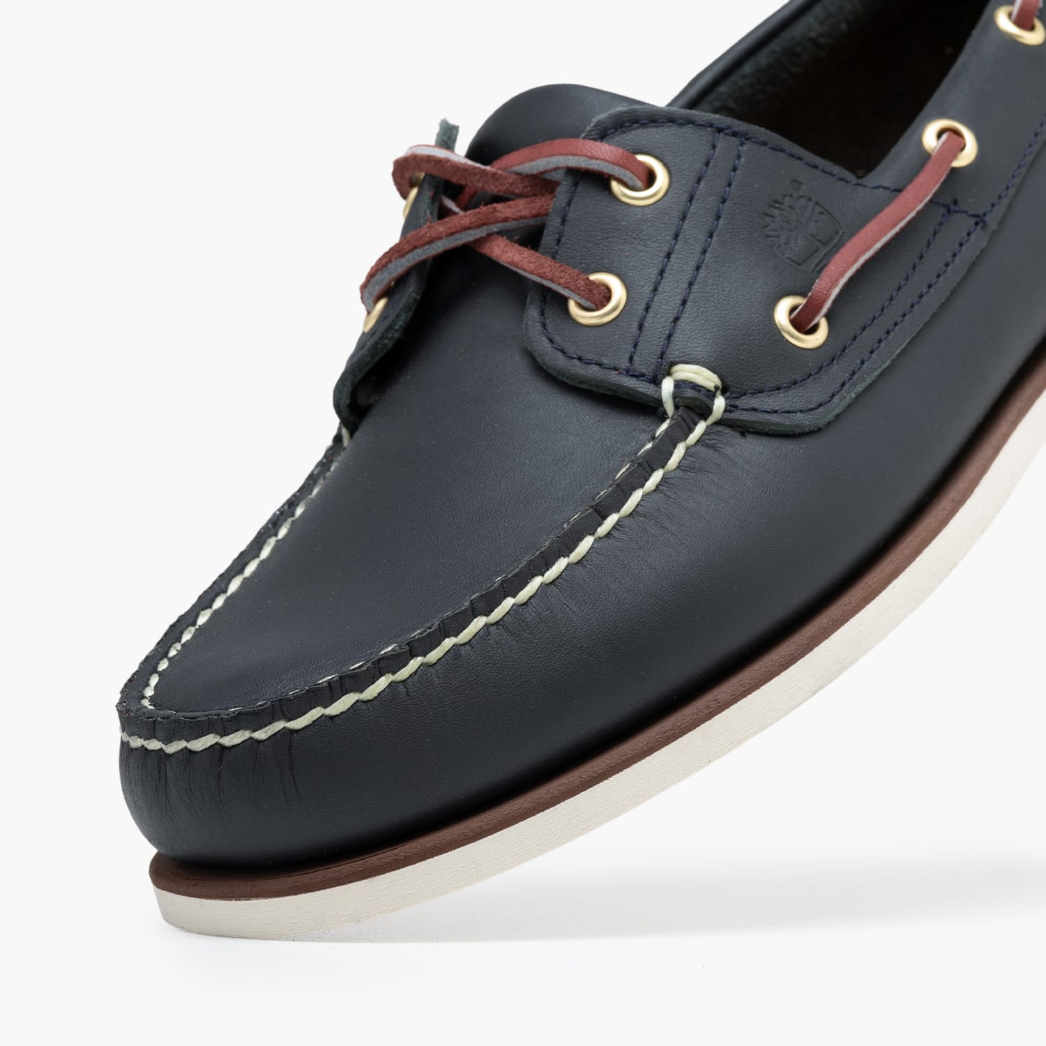 Timberland 74036 Ανδρικό Ιστιοπλοϊκό