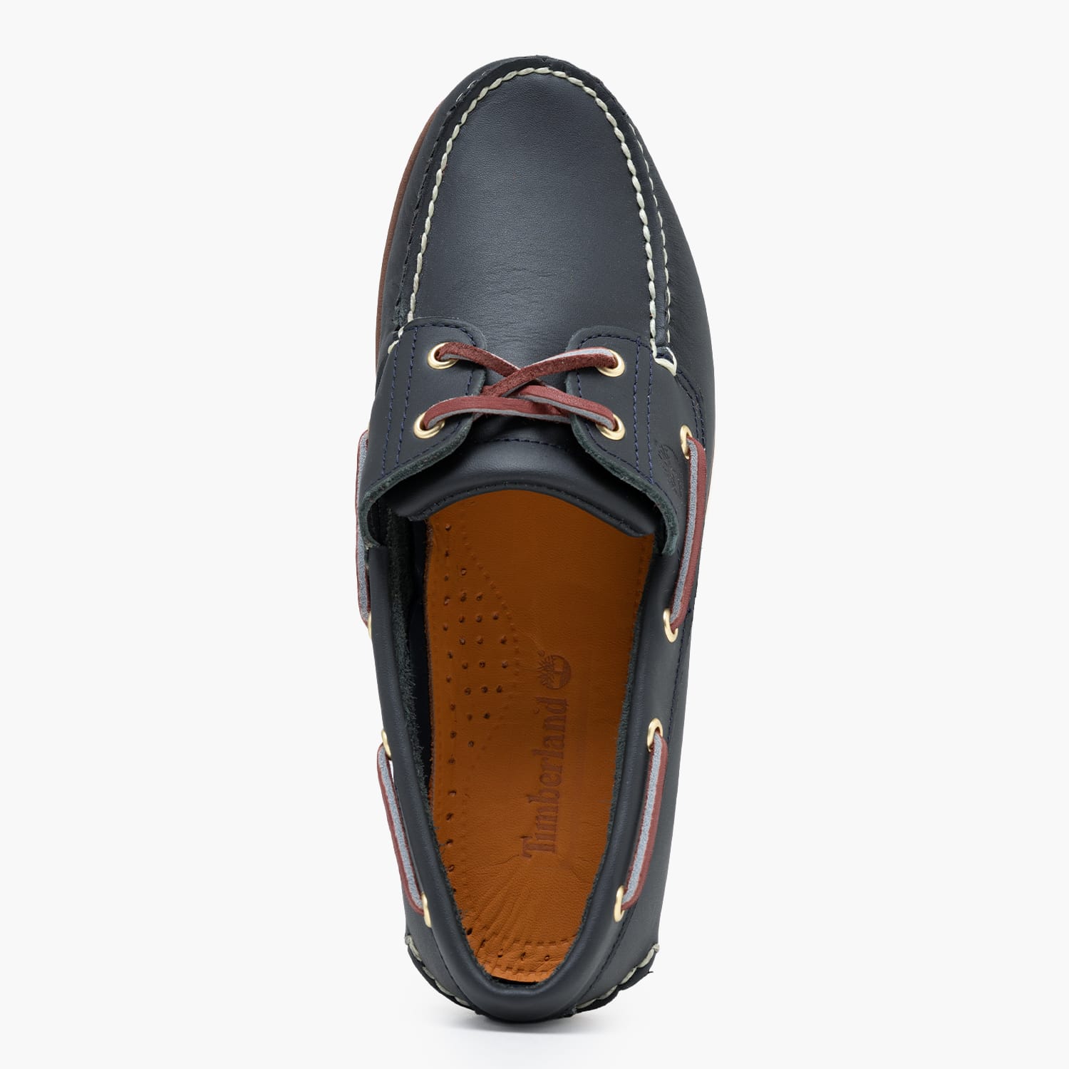 Timberland 74036-Blue