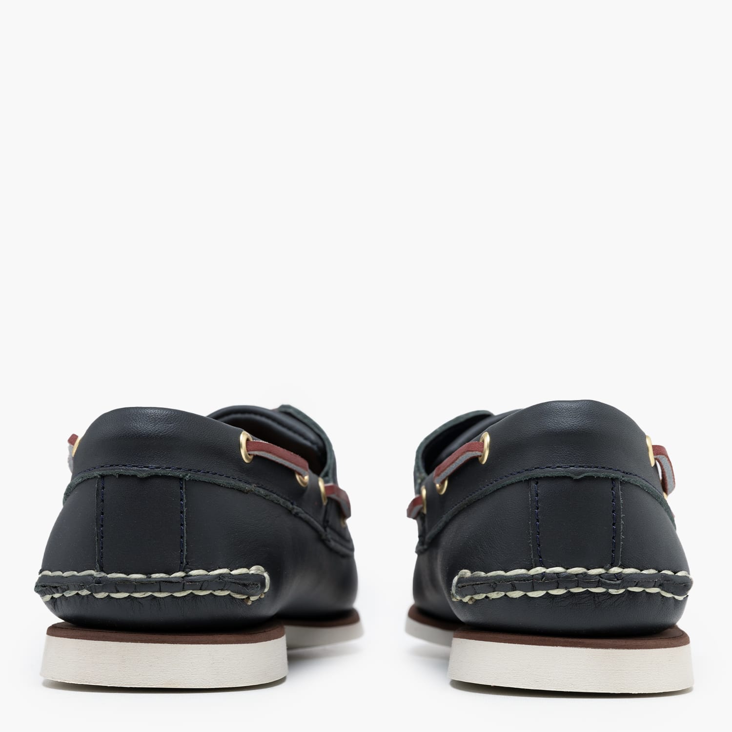 Timberland 74036-Blue