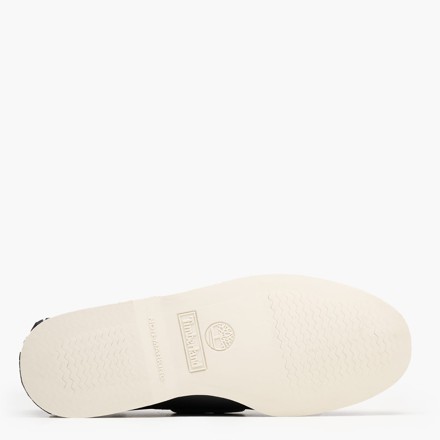 Timberland 74036-Blue