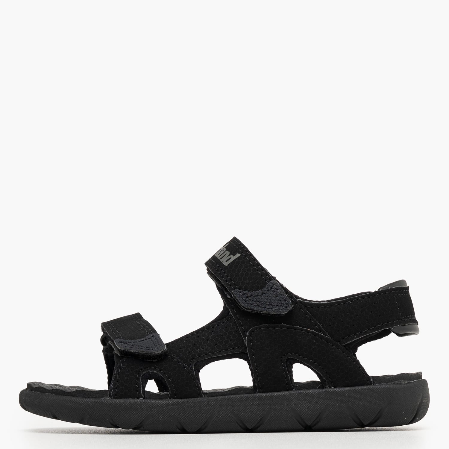 Timberland A1QXQ Παιδική Σαγιονάρα & Πέδιλο