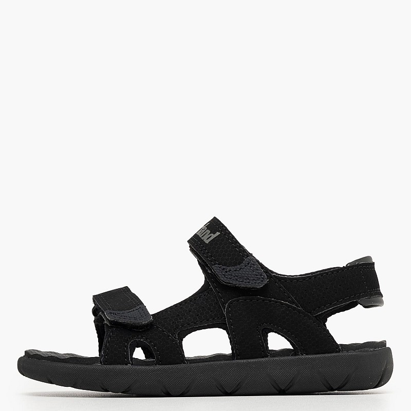 Timberland A1QXQ Παιδική Σαγιονάρα & Πέδιλο