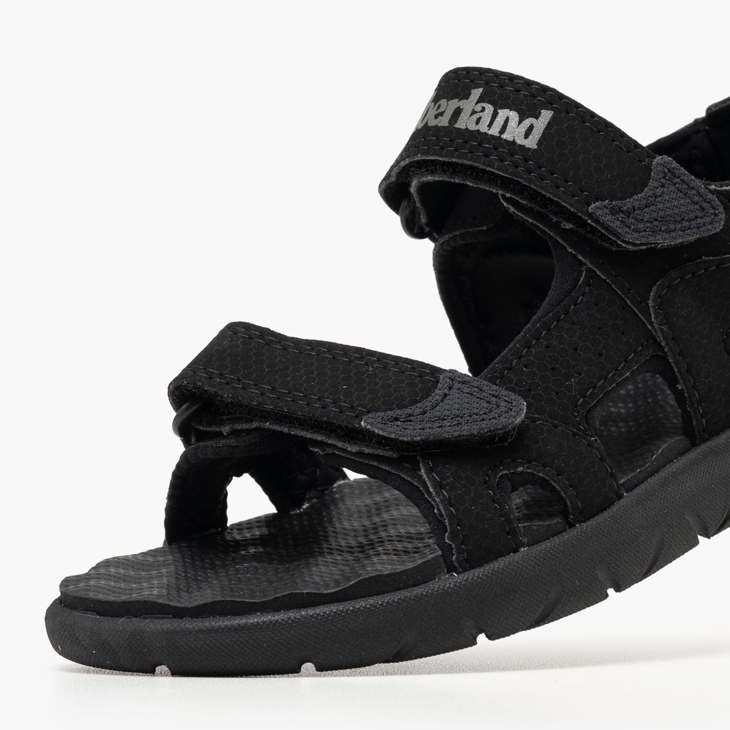 Timberland A1QXQ Παιδική Σαγιονάρα & Πέδιλο