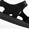 Timberland A1QXQ-Black