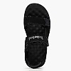 Timberland A1QXQ-Black