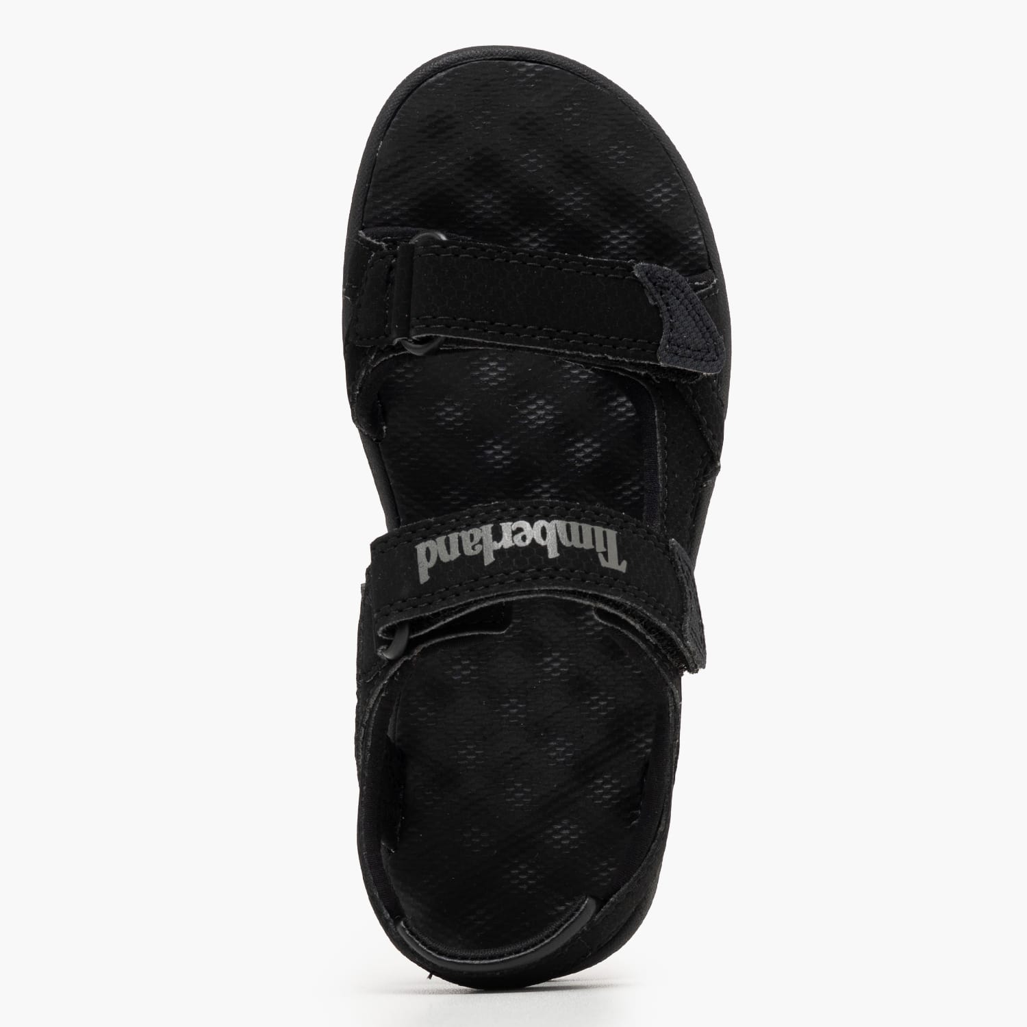Timberland A1QXQ-Black