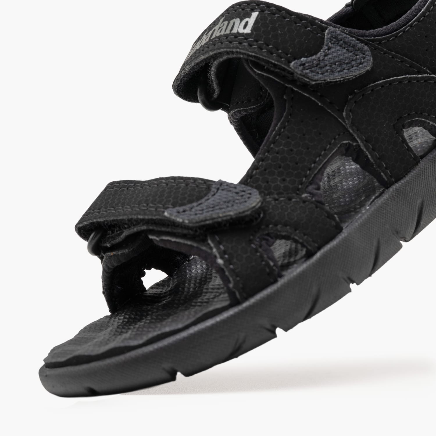 Timberland A1QXV Παιδική Σαγιονάρα & Πέδιλο