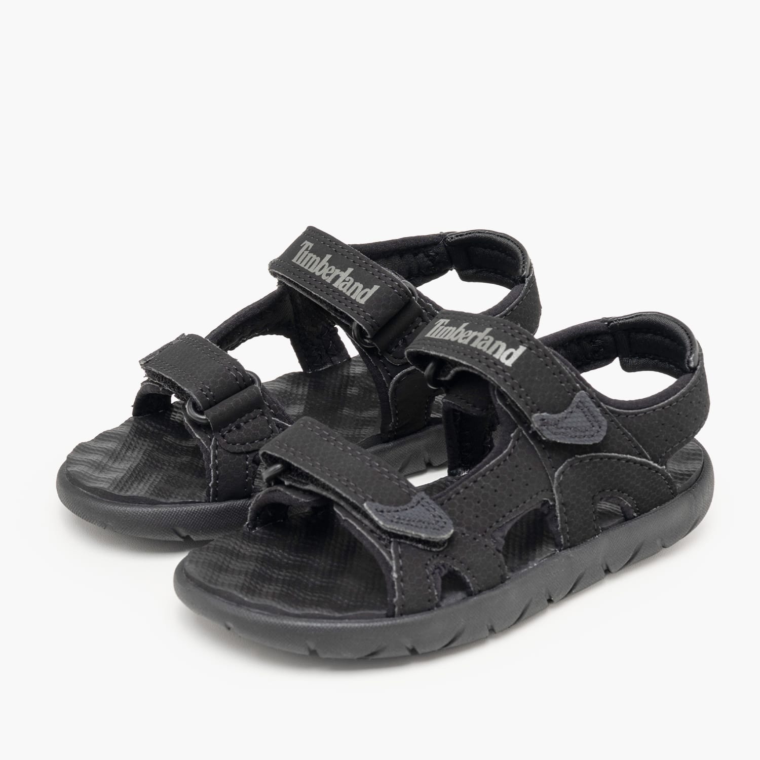 Timberland A1QXV Παιδική Σαγιονάρα & Πέδιλο