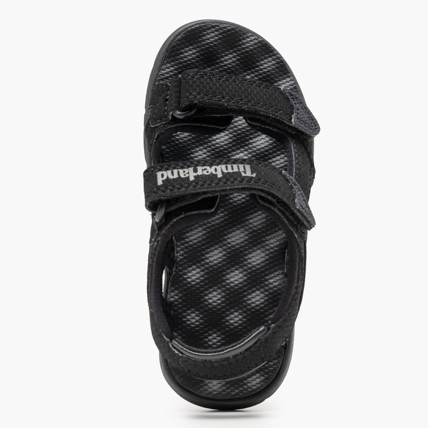 Timberland A1QXV Παιδική Σαγιονάρα & Πέδιλο