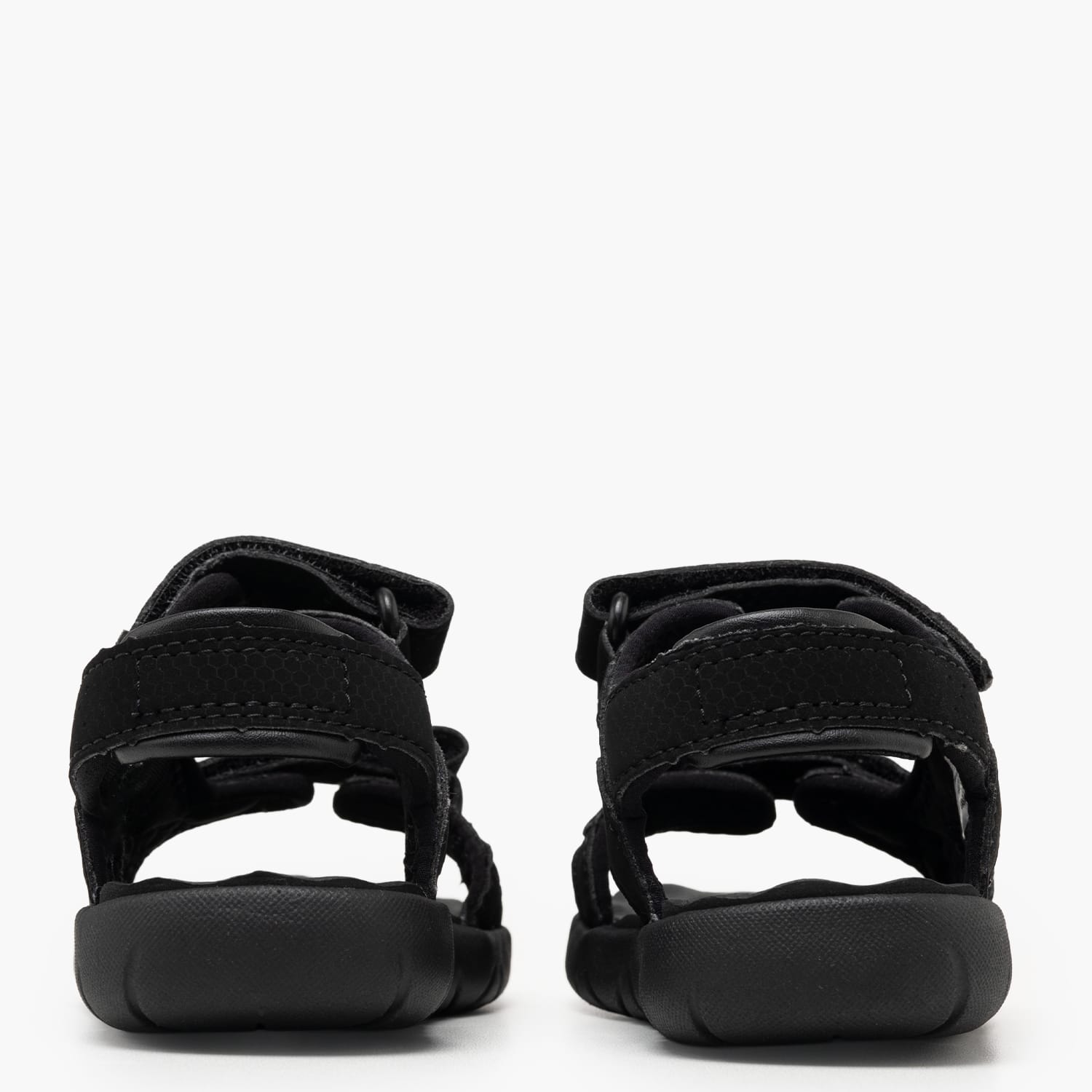 Timberland A1QXV Παιδική Σαγιονάρα & Πέδιλο