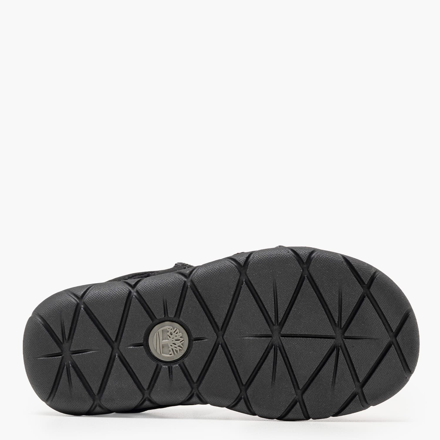 Timberland A1QXV Παιδική Σαγιονάρα & Πέδιλο