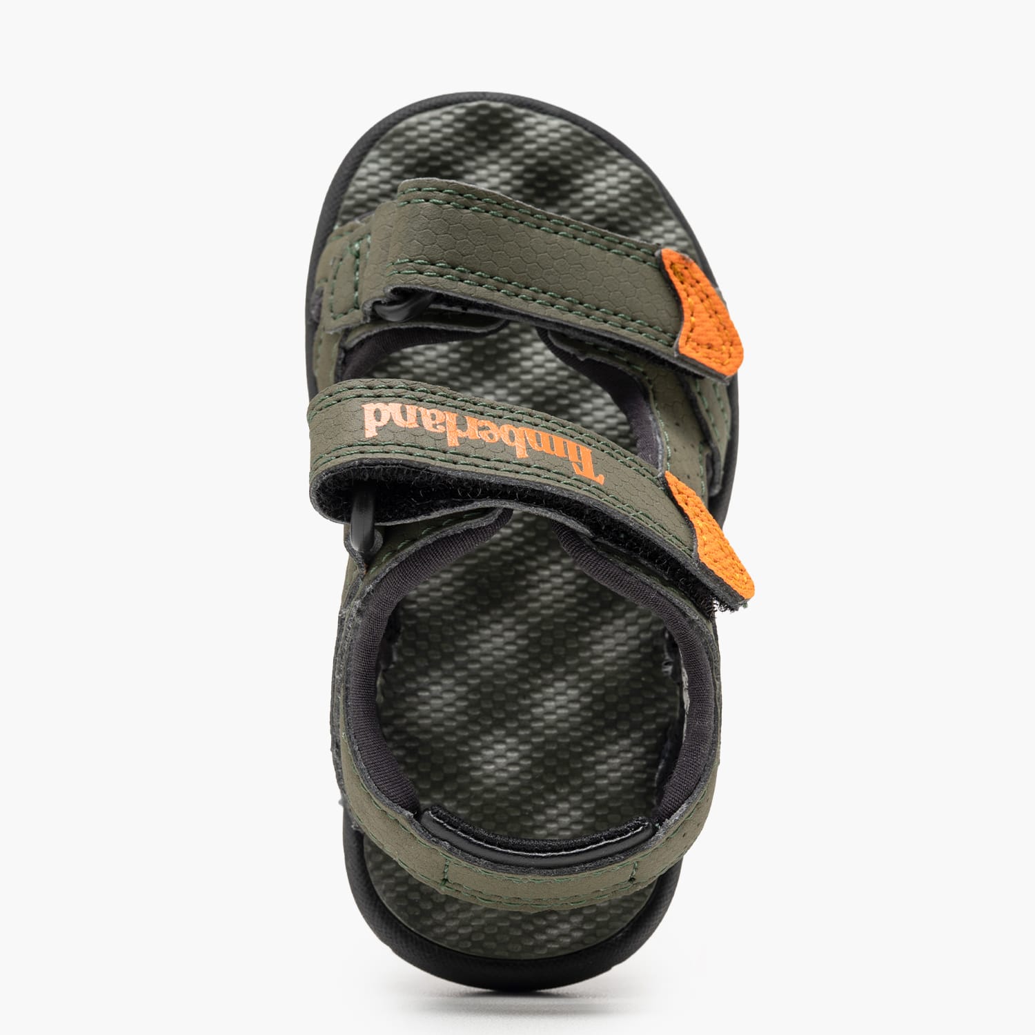 Timberland A24Y7 Παιδική Σαγιονάρα & Πέδιλο