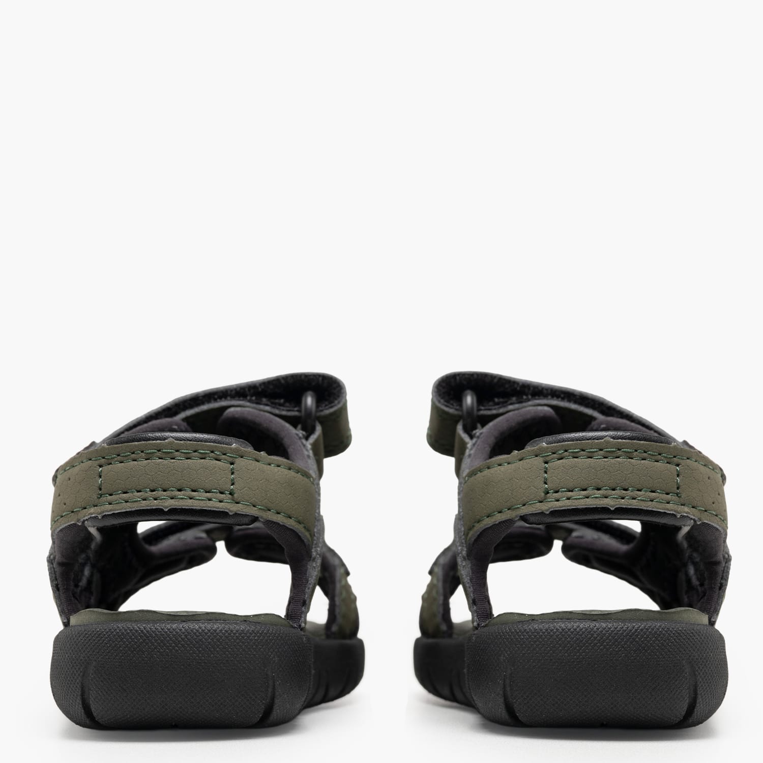 Timberland A24Y7 Παιδική Σαγιονάρα & Πέδιλο