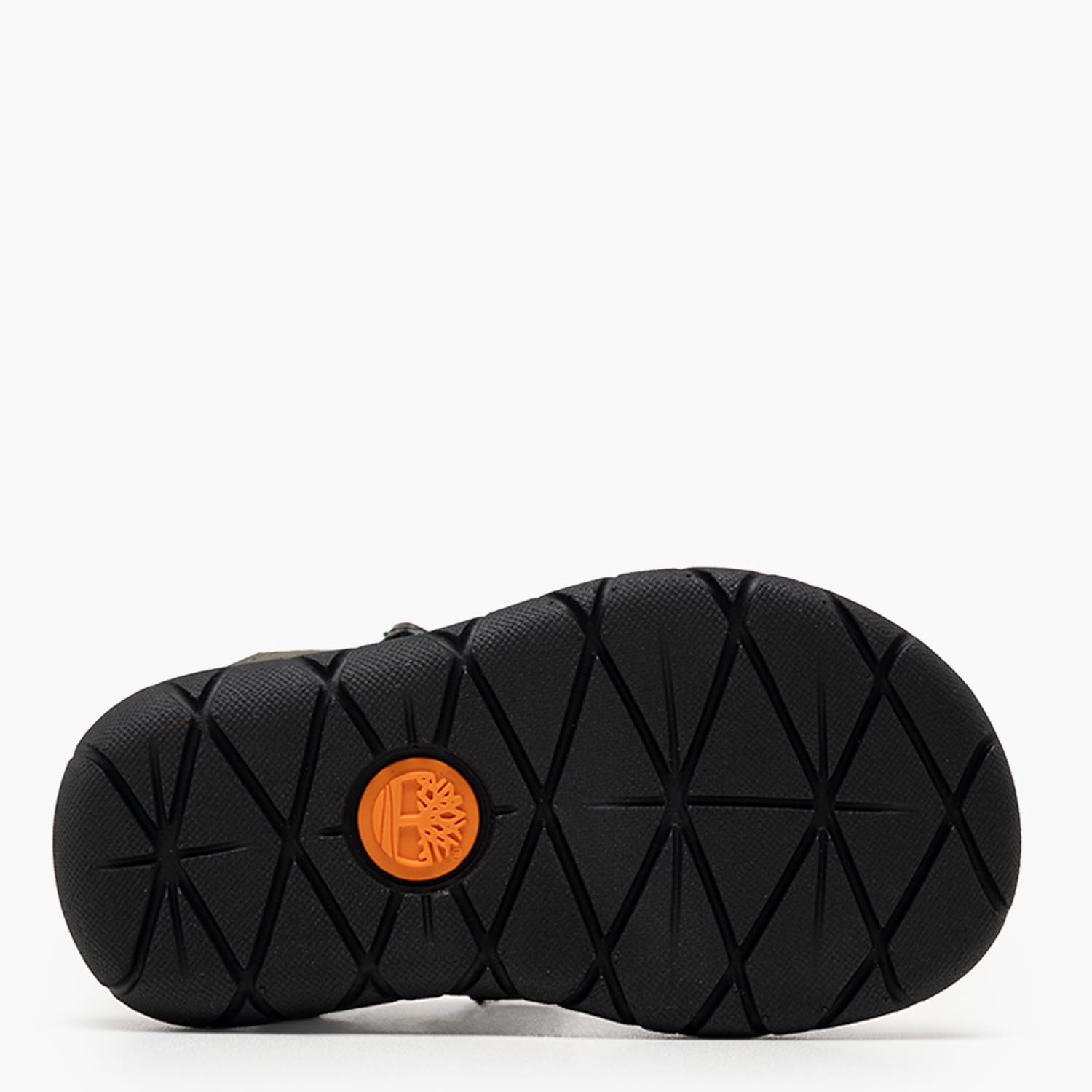 Timberland A24Y7 Παιδική Σαγιονάρα & Πέδιλο