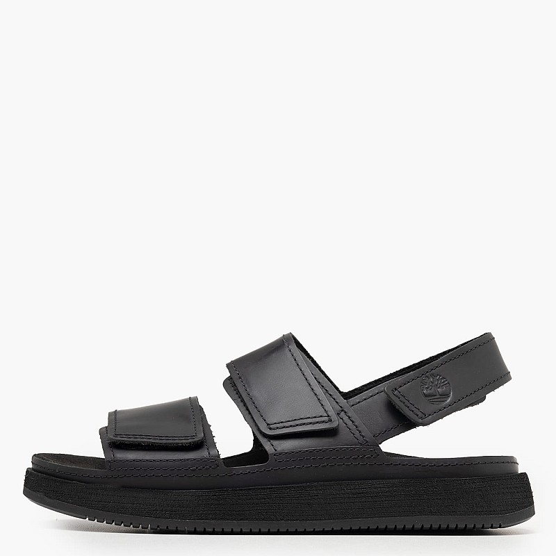 Timberland A26X8 Ανδρική Σαγιονάρα & Πέδιλο