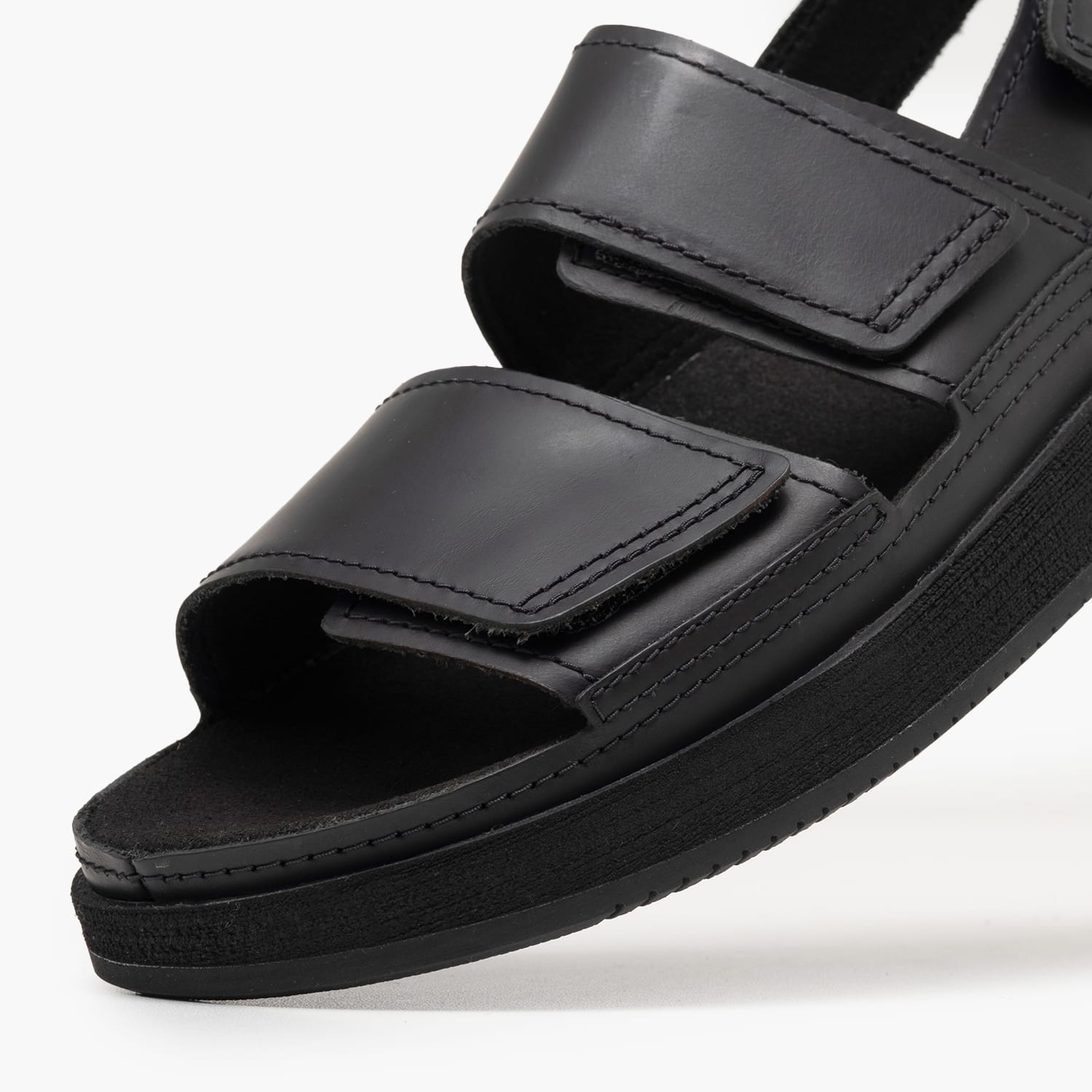 Timberland A26X8 Ανδρική Σαγιονάρα & Πέδιλο