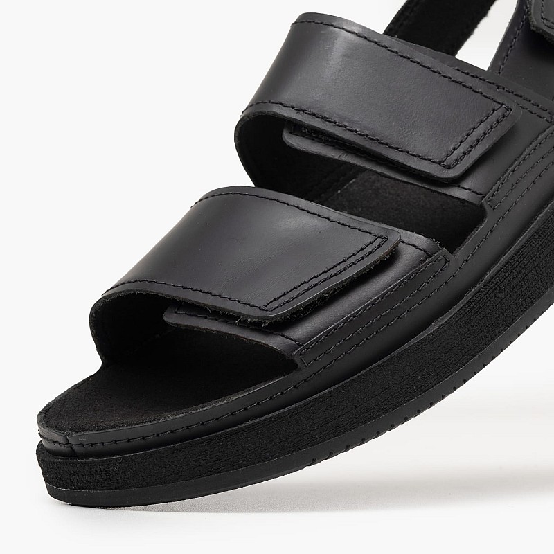 Timberland A26X8 Ανδρική Σαγιονάρα & Πέδιλο