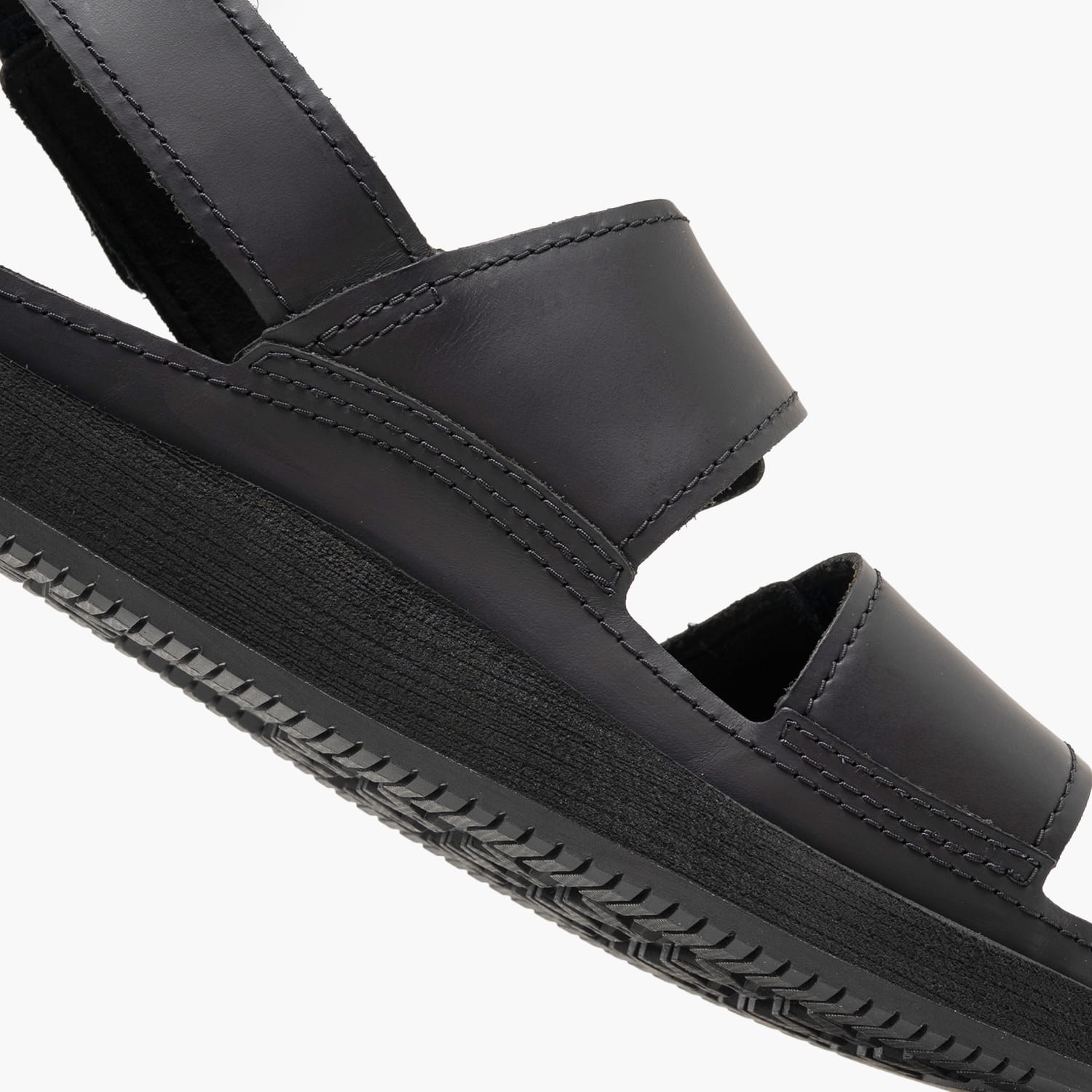 Timberland A26X8-Black