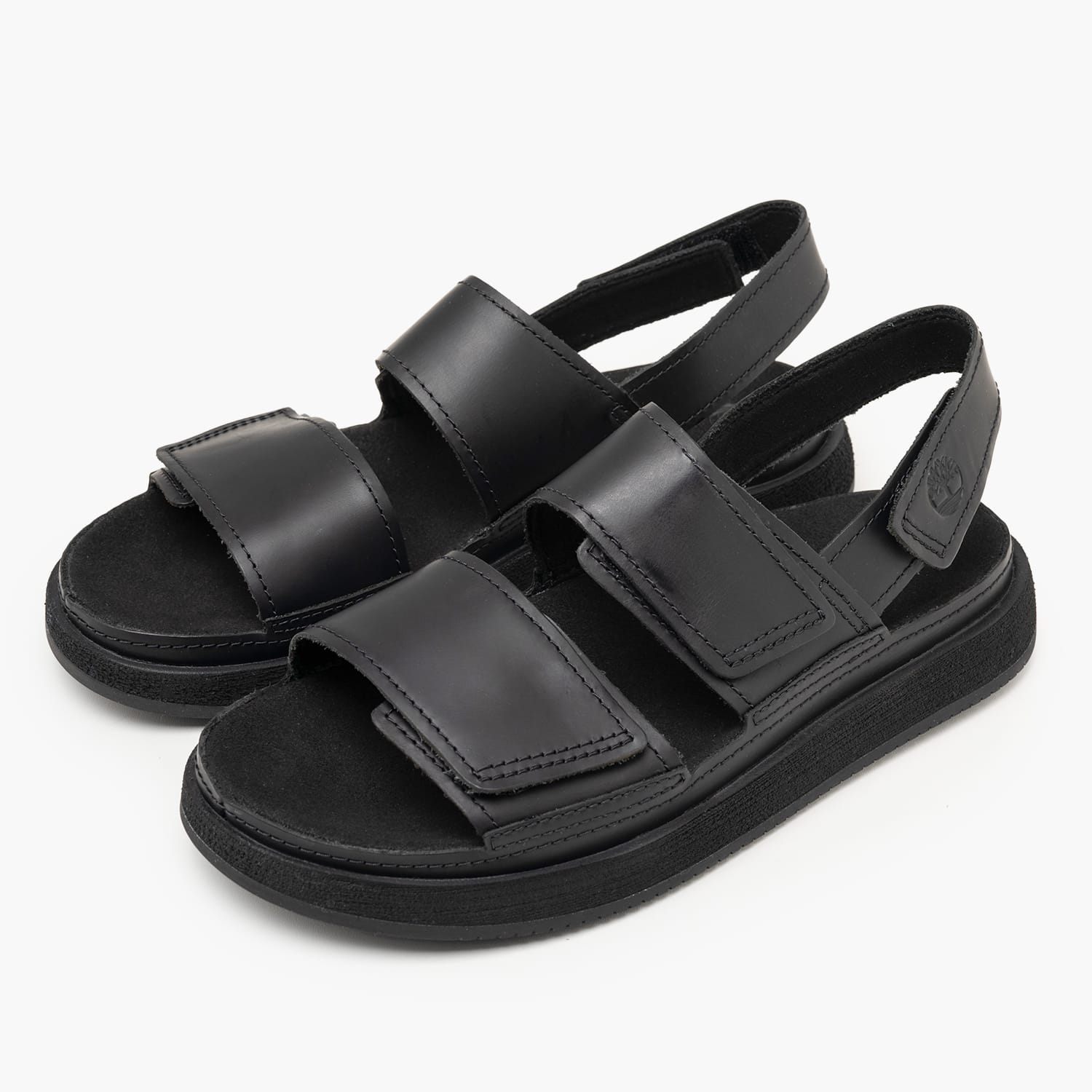 Timberland A26X8-Black