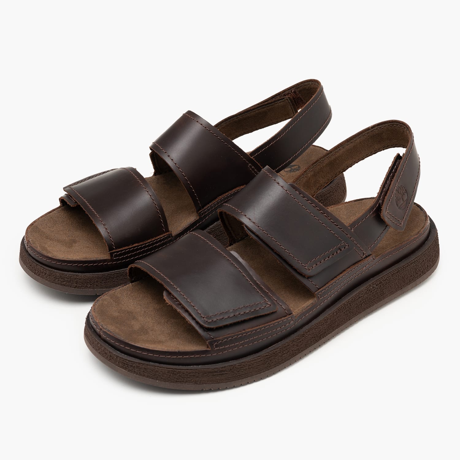 Timberland A26X8-Brown