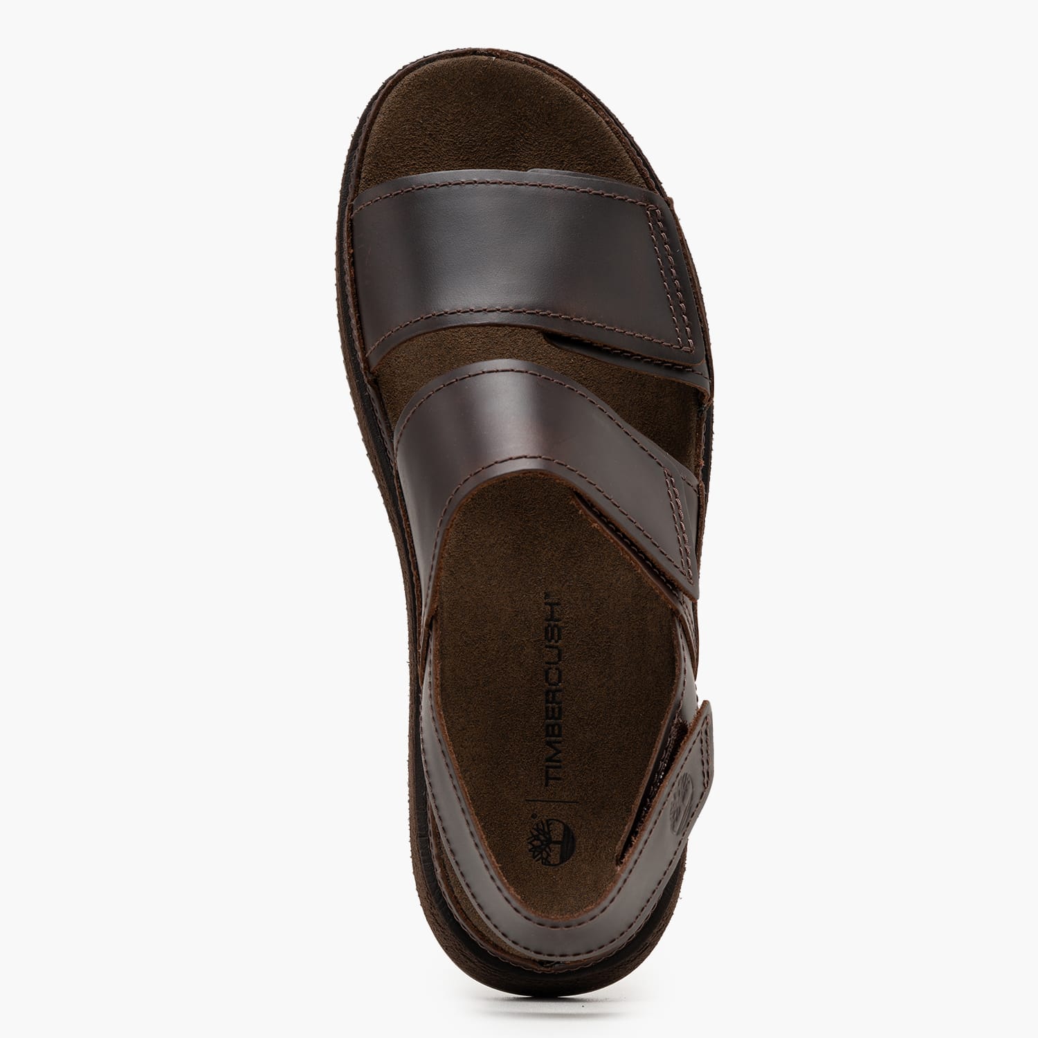 Timberland A26X8-Brown