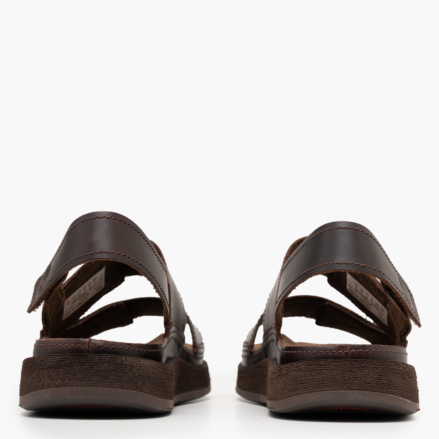 Timberland A26X8-Brown