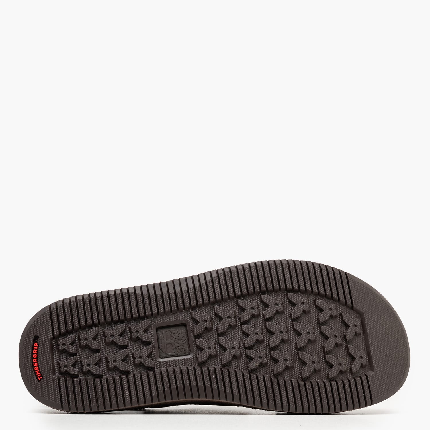 Timberland A26X8-Brown