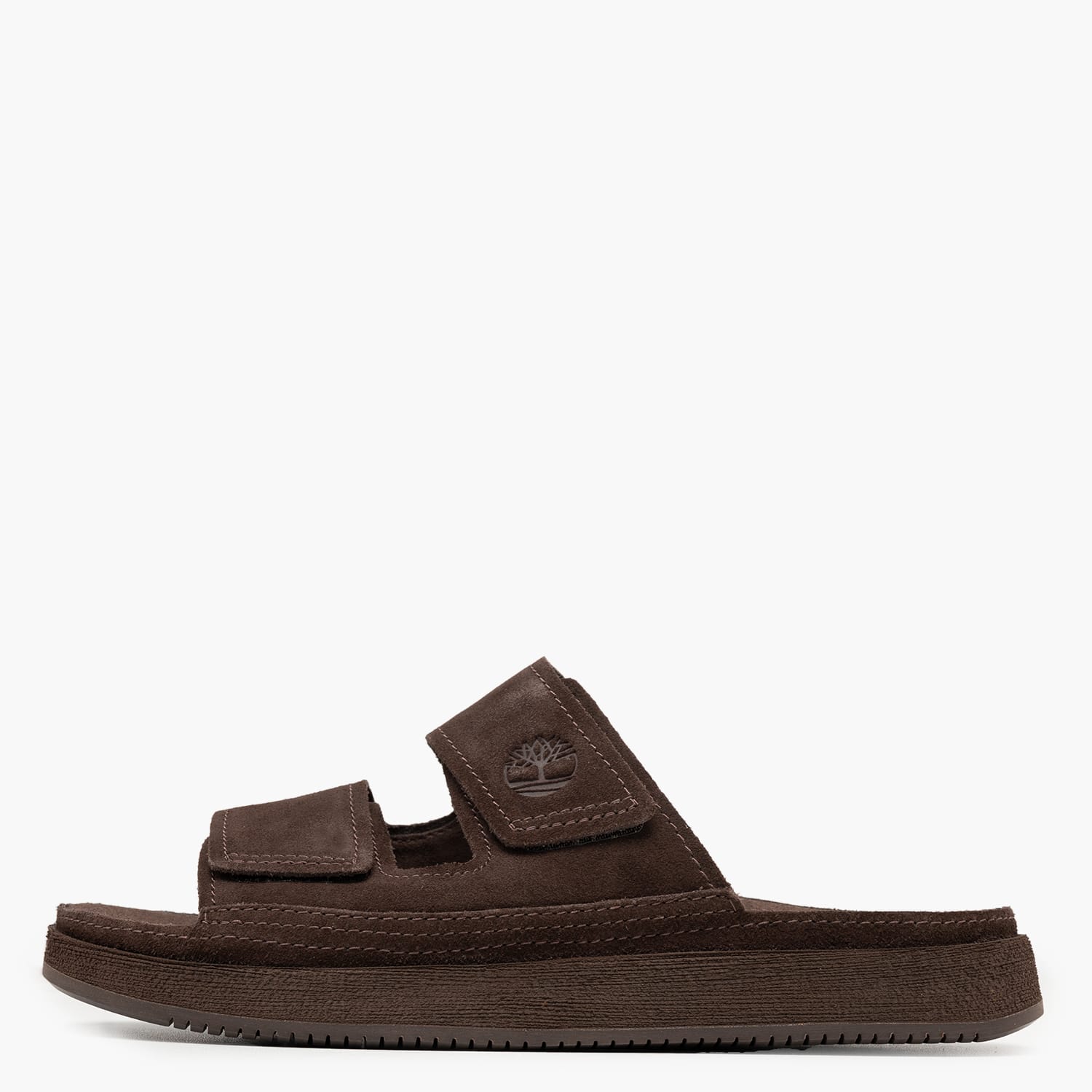 Timberland A2755 Ανδρική Σαγιονάρα & Πέδιλο