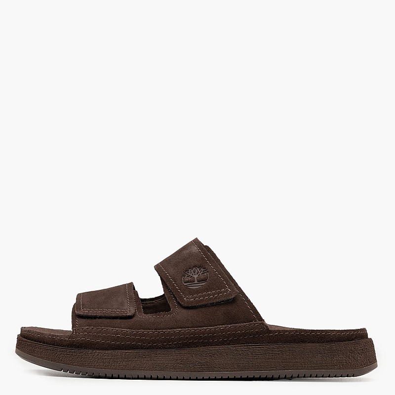 Timberland A2755 Ανδρική Σαγιονάρα & Πέδιλο