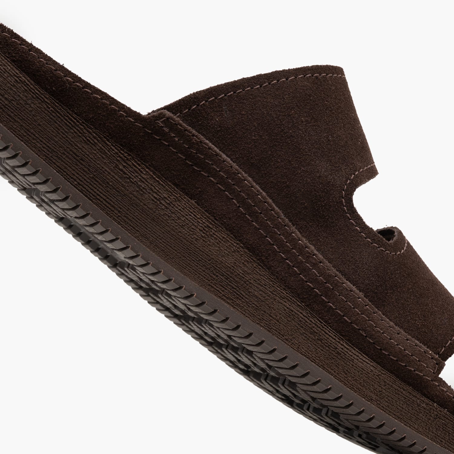 Timberland A2755-Brown