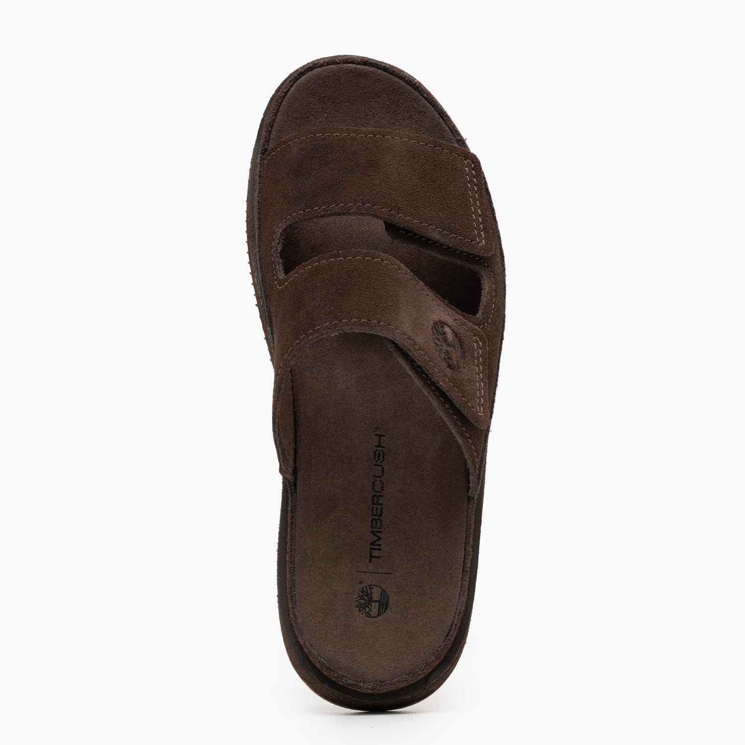 Timberland A2755-Brown