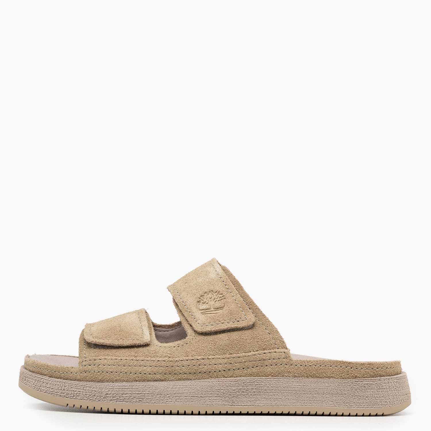 Timberland A2755 Ανδρική Σαγιονάρα & Πέδιλο