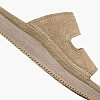 Timberland A2755-Beige