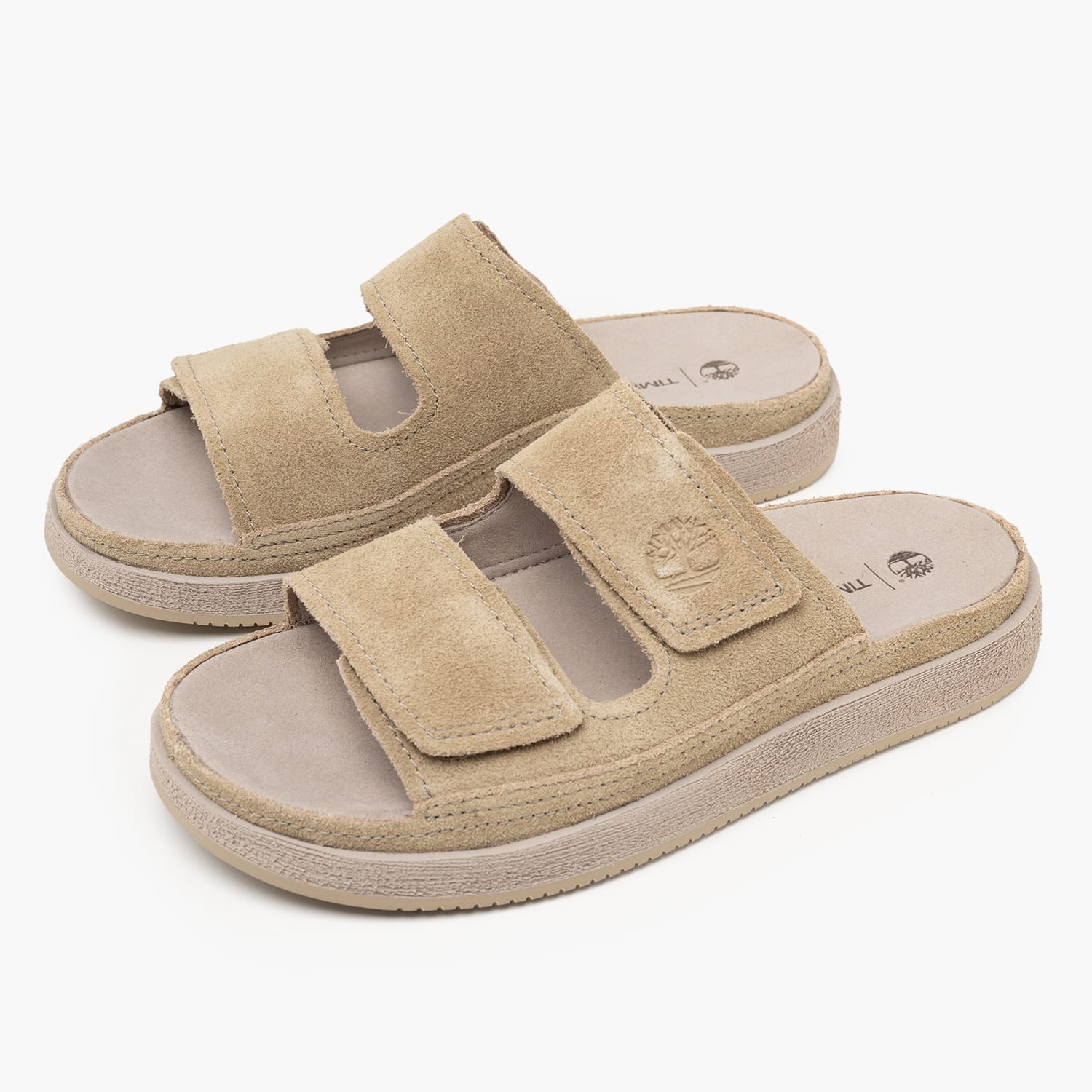 Timberland A2755-Beige