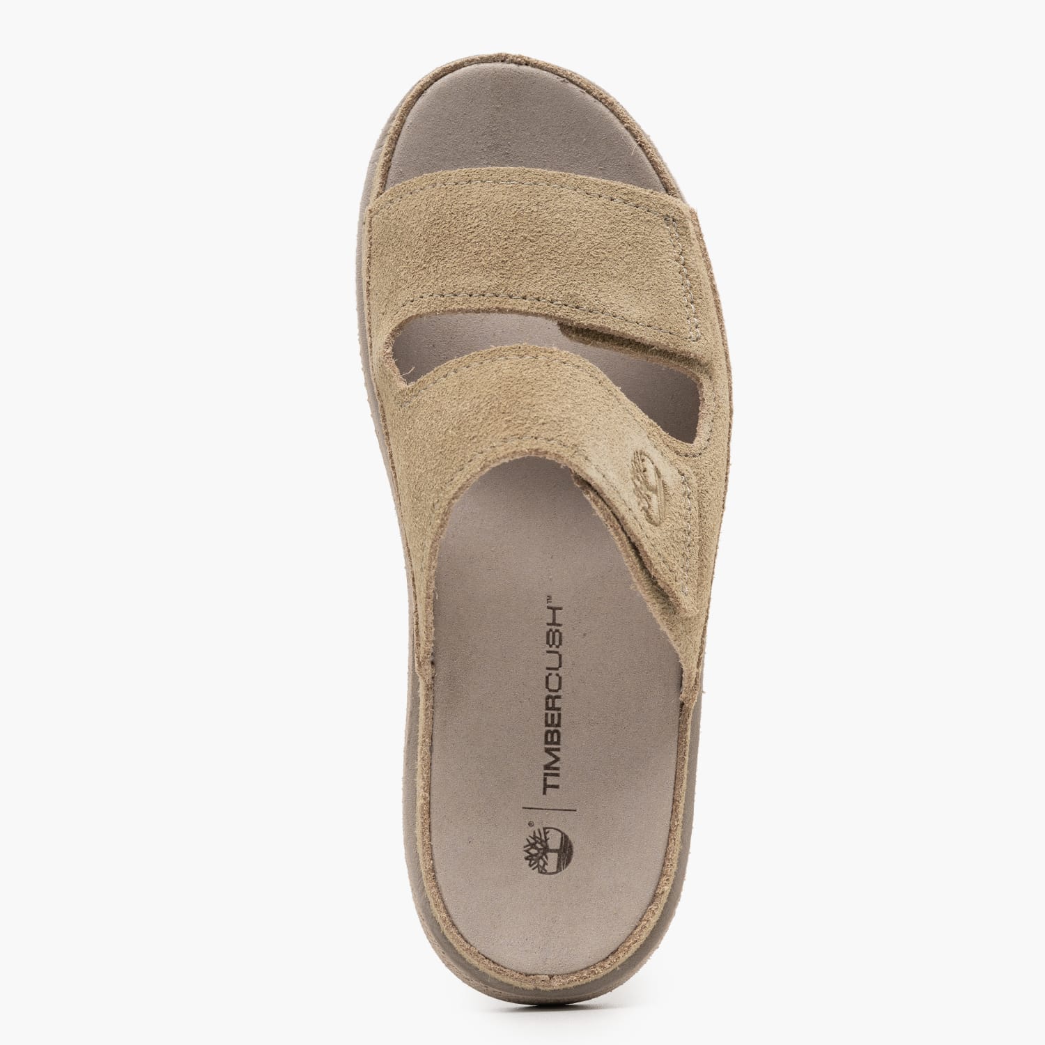 Timberland A2755-Beige