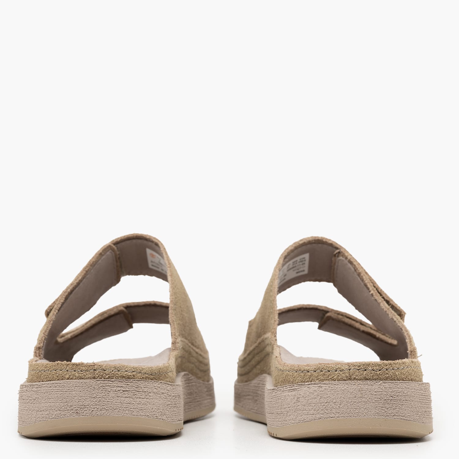 Timberland A2755-Beige