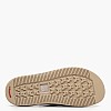 Timberland A2755-Beige