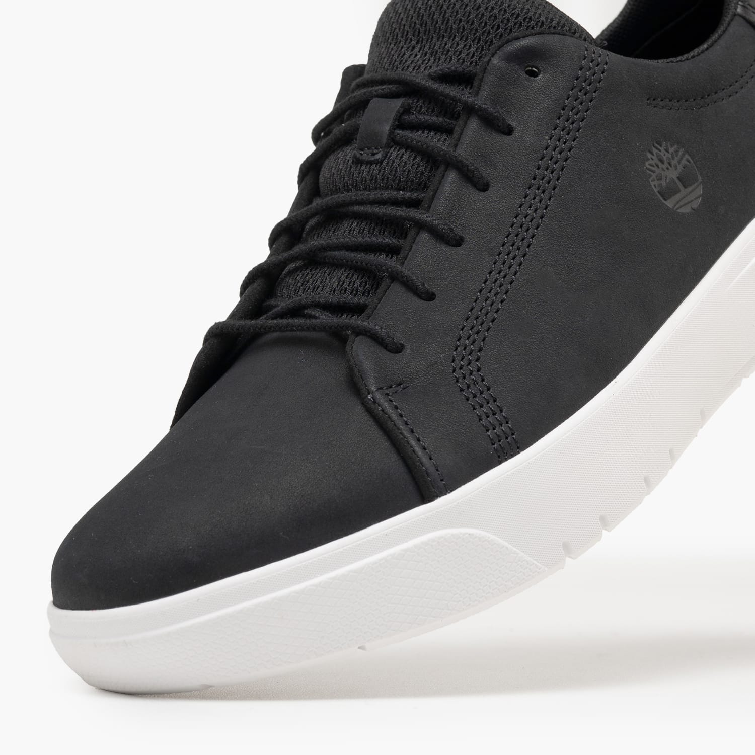 Timberland A275R Ανδρικό Παπούτσι Casual