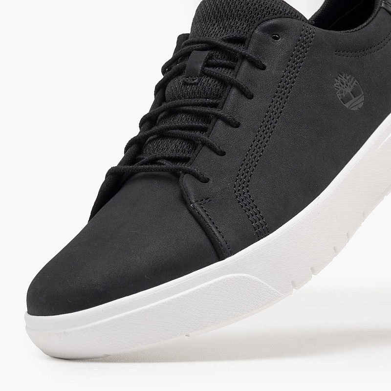 Timberland A275R Ανδρικό Παπούτσι Casual